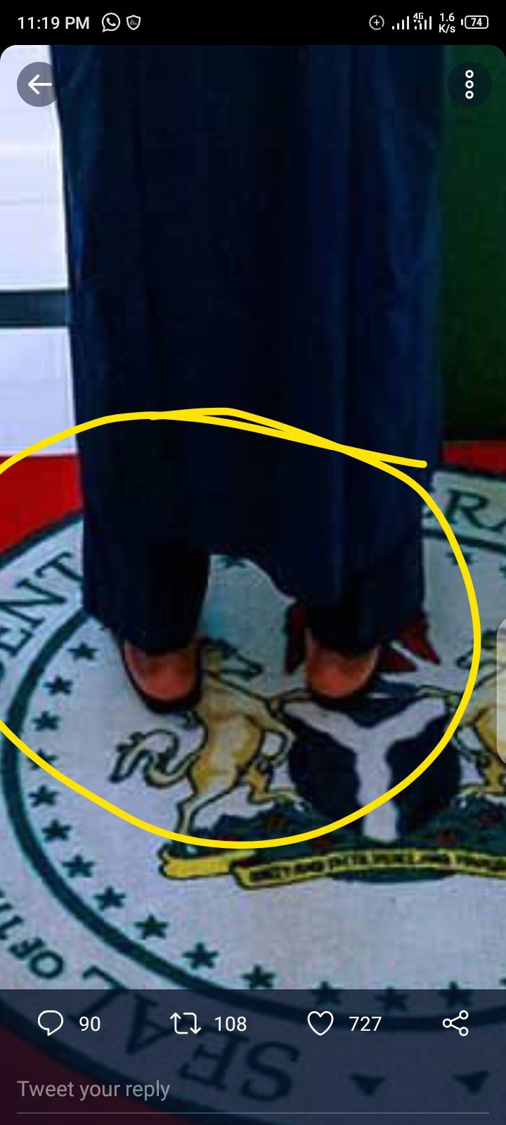 02EC5FCE-66BE-47CD-AAFC-9E574DA934D2-jpeg