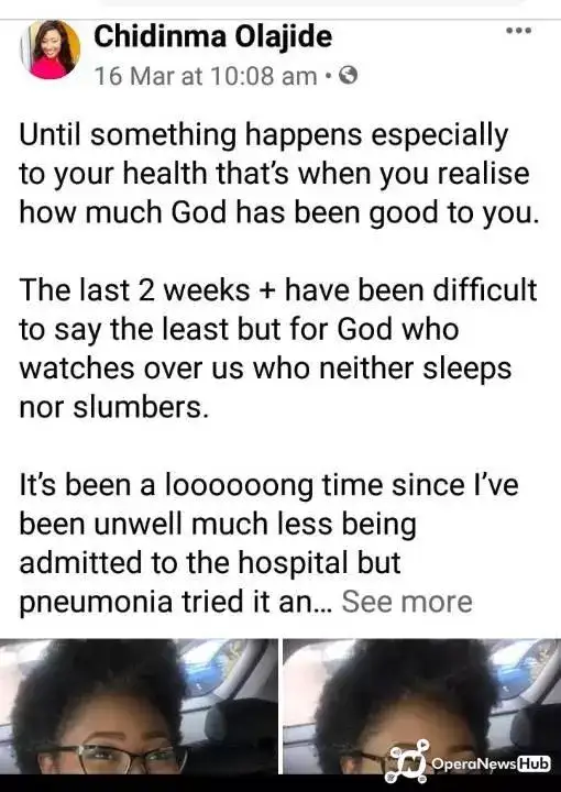 11350693-6bfe7cfdb01f27b1a83c093490679e78-webp-webpec74e418e281fe9fe912d4bf3c51b0fb-jpg