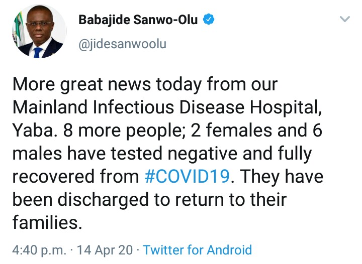 11361207-screenshot20200414164800-jpeg0c19fb1765fc27cc99fc17512e84d328-jpeg