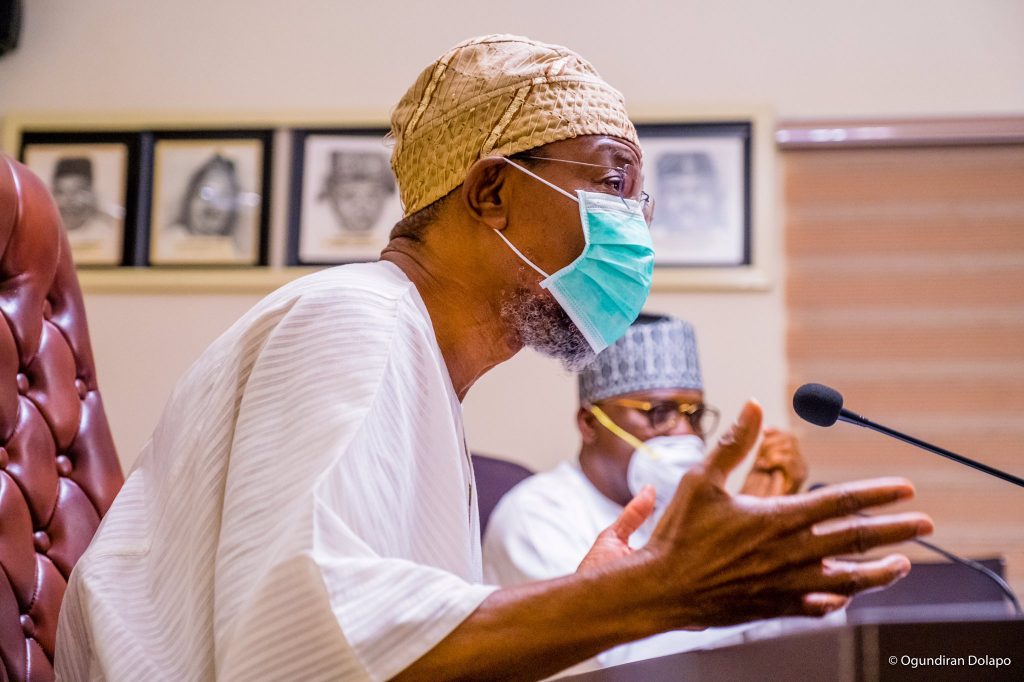 11362709-euzhvziwoaevro1024x682-jpeg8fc94b1704a171e1af46078271af8df6-jpeg