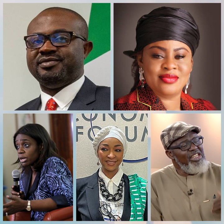 19572021-cymera20251007082947-jpeg246deb3f48320e630f43f67034592dfa-jpeg