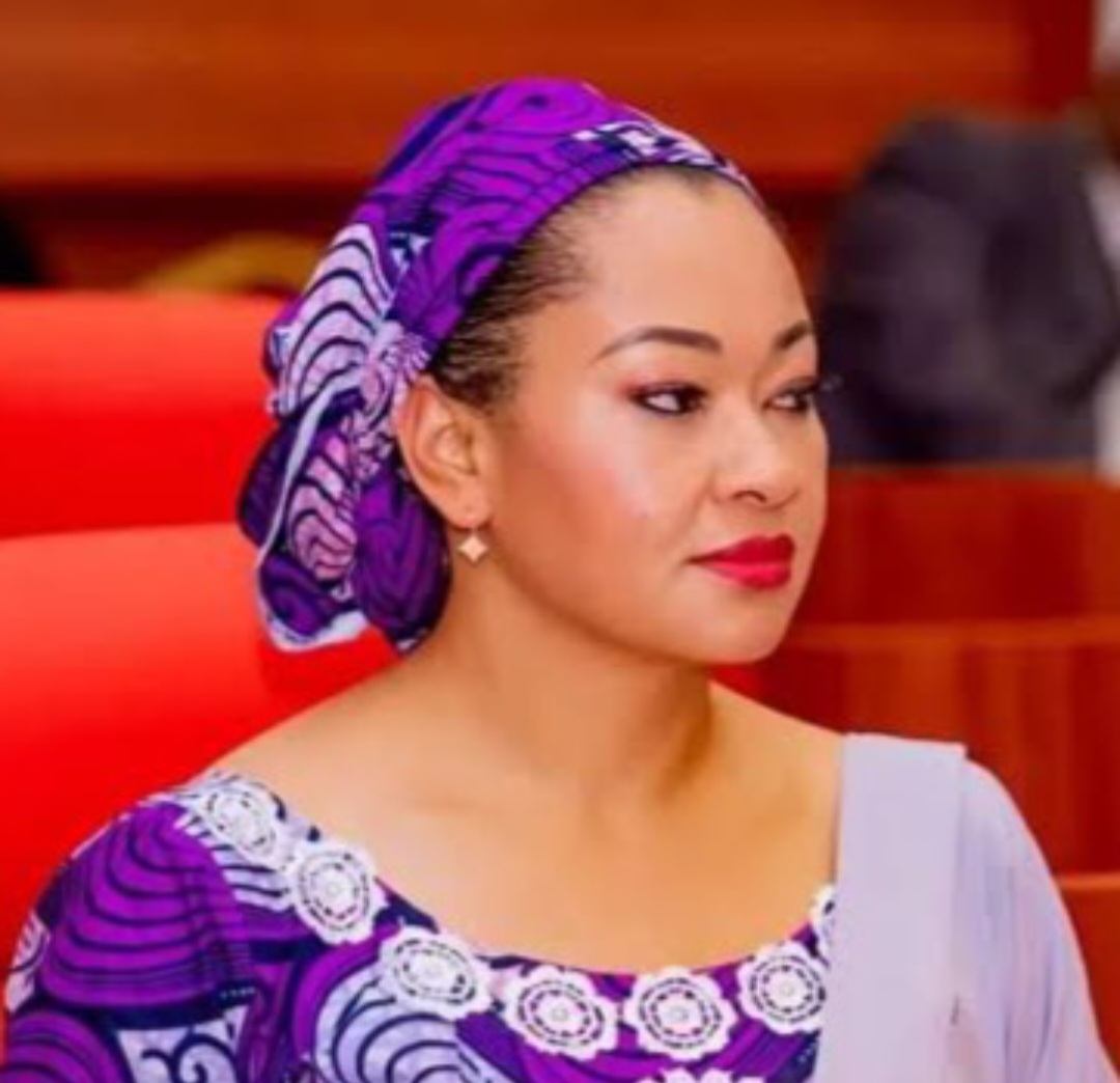 19572086-natashaakpotiuduaghan-jpeg8db589a1cbf31377b0c51d2be4b09a06-jpeg