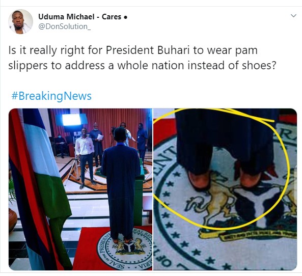 7FBFB297-AFA1-40DB-A27C-CAC7D791FC7D-jpeg