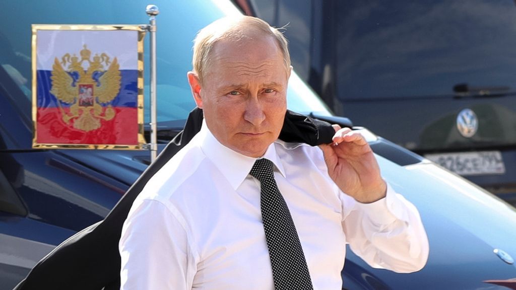 98714d5c-6e9d-46b2-add1-9980c4110ced-large16x9-AP22227490274365-jpg