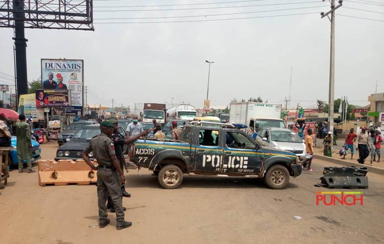 Abuja-Nasarawa-road-jpg