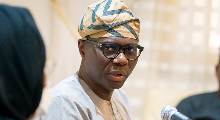 Babajide-Sanwo-Olu1-jpg