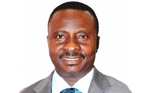 CAN-President-Rev-Samson-Ayokunle-jpg