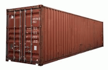 CONTAINER-gif