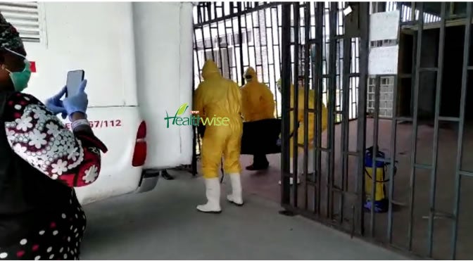 COVID-19-LUTH-BODY3-jpg