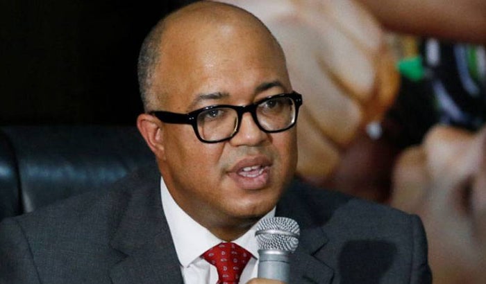 Chikwe-Ihekweazu1-jpg