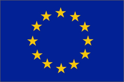 European-Union-jpg