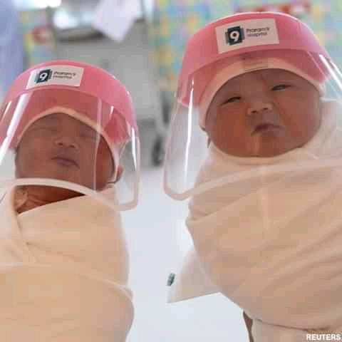 FB-IMG-15865500161139762-jpg