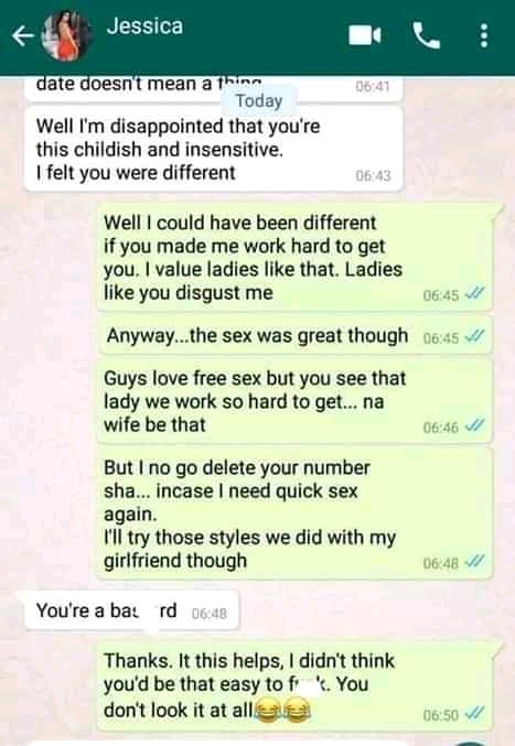 FB-IMG-15866095168540344-jpg