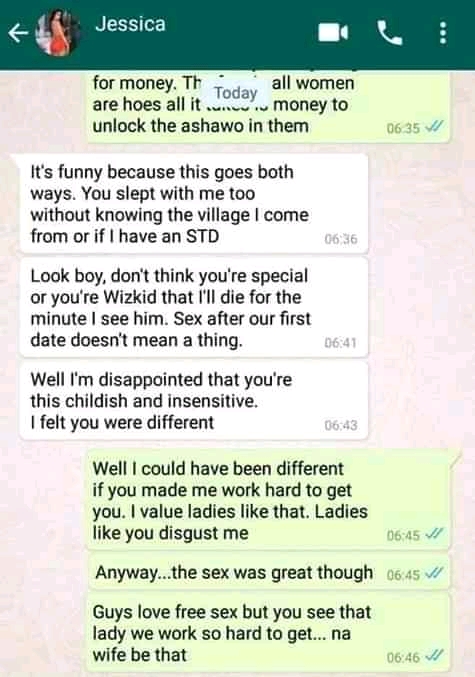 FB-IMG-15866095250579405-jpg