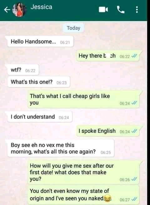 FB-IMG-15866096253038642-jpg