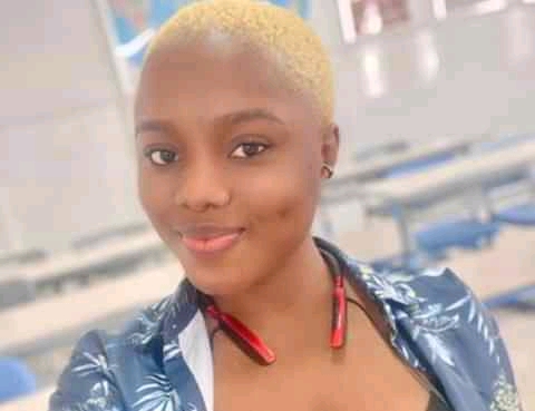 FB-IMG-15867614764966256-jpg