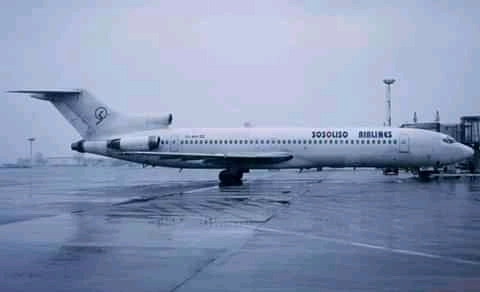 FB-IMG-15868709345411221-jpg