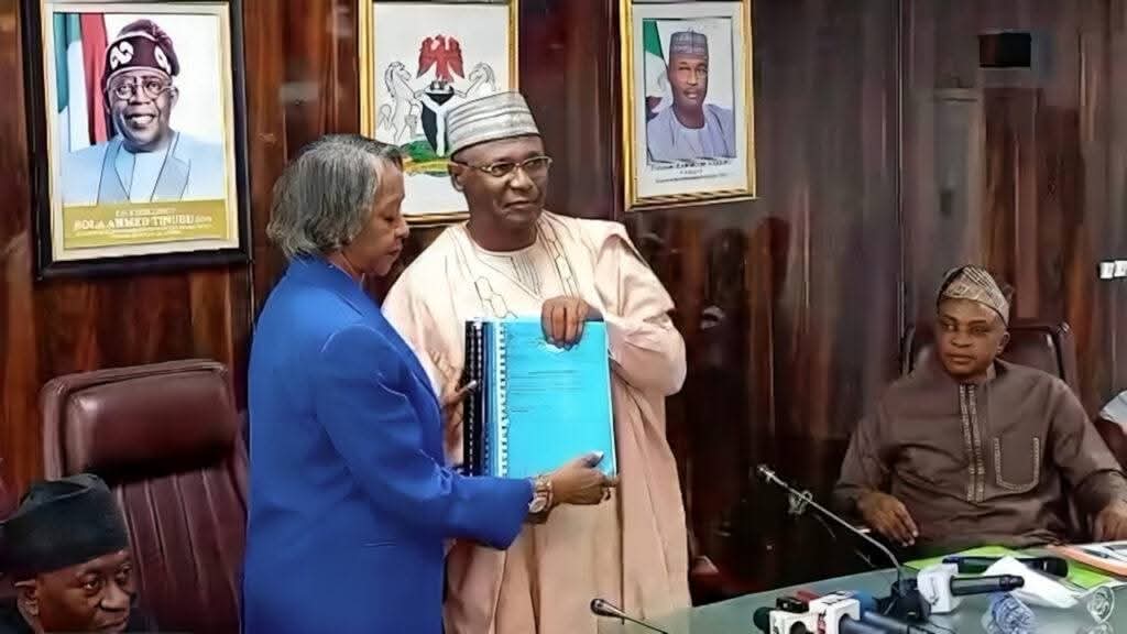 FB-IMG-1759850107875-jpg