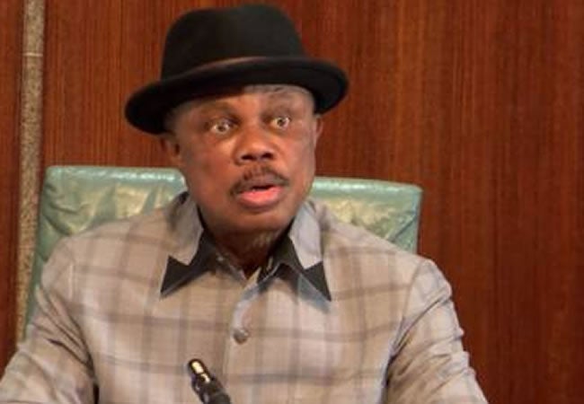 Governor-Willie-Obiano-jpg