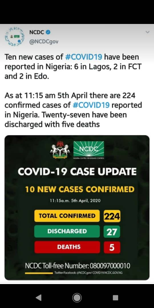 IMG-20200405-WA0034-jpg