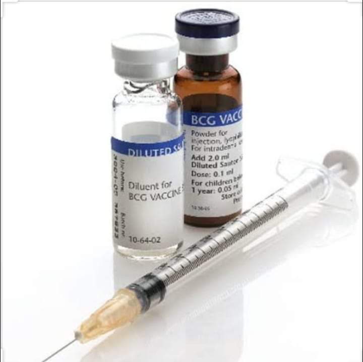 IMG-20200409-WA0006-jpg