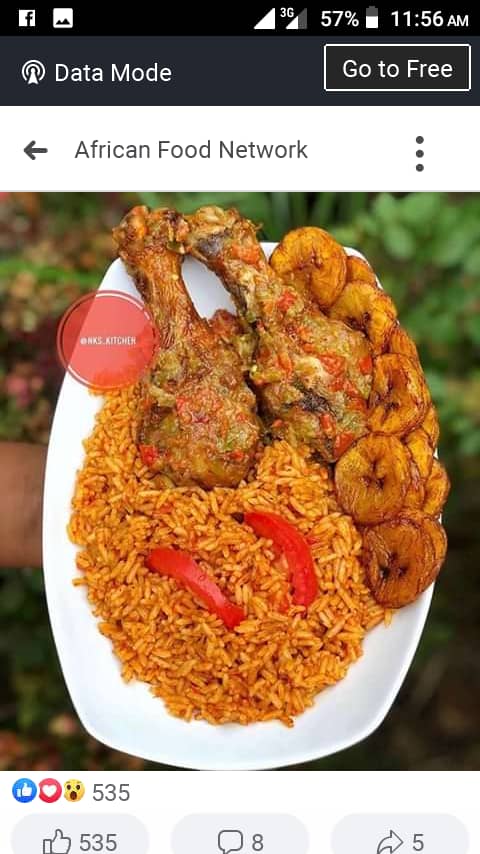 IMG-20200412-WA0013-jpg