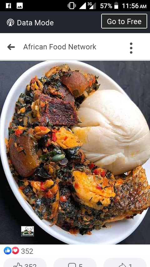 IMG-20200412-WA0018-jpg