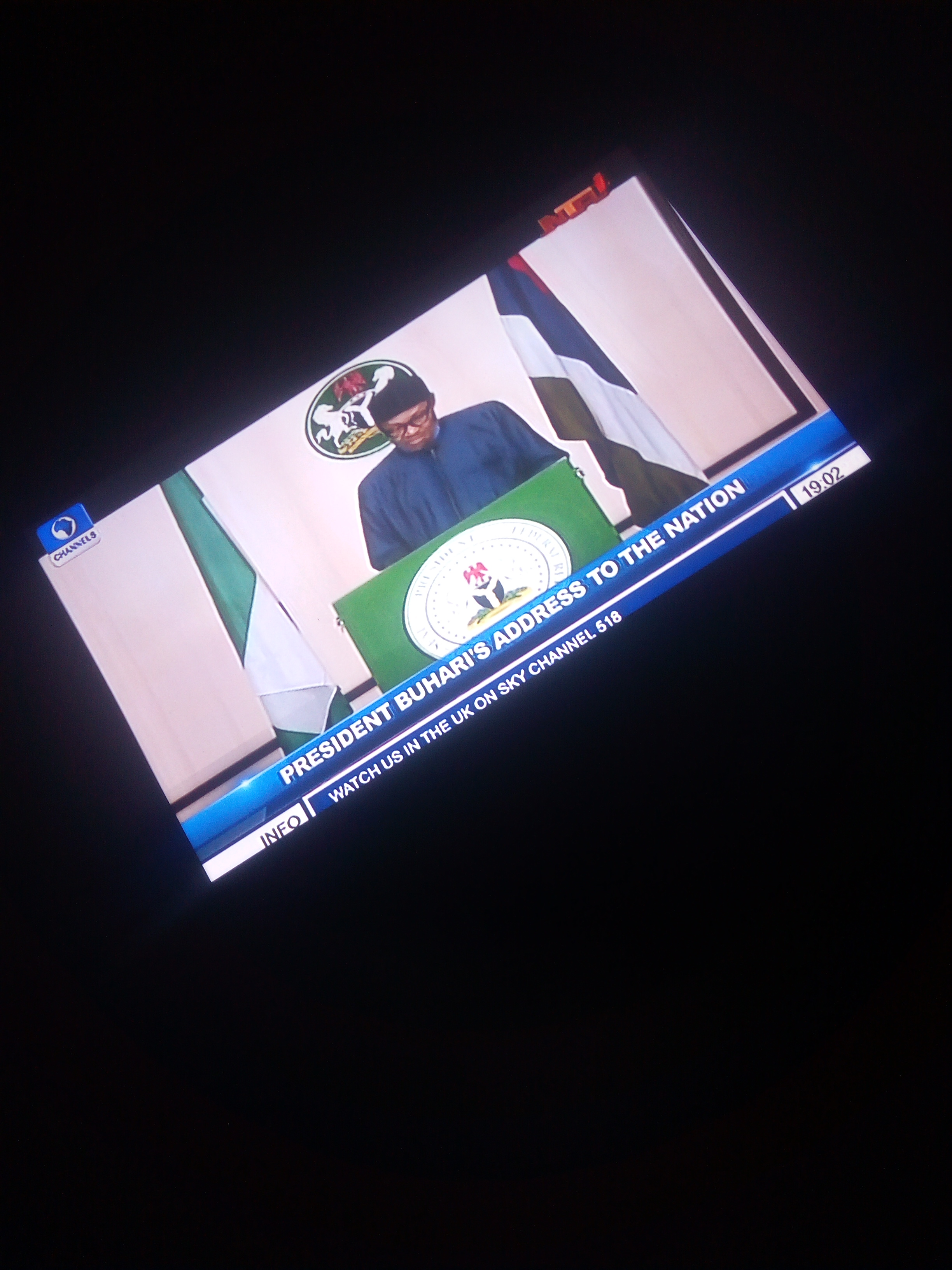 IMG-20200413-190223-jpg