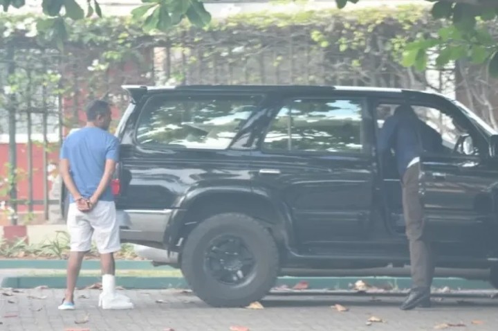 IMG-20200415-200211-178-JPG