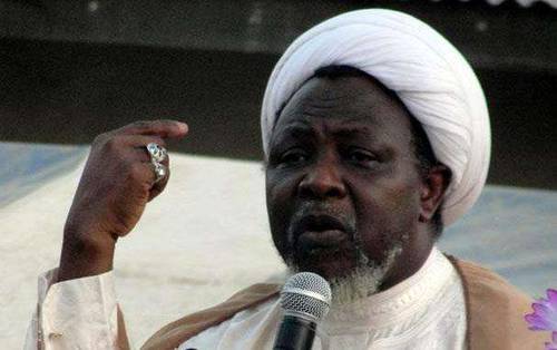 Ibraheem-El-Zakzaky1-jpg