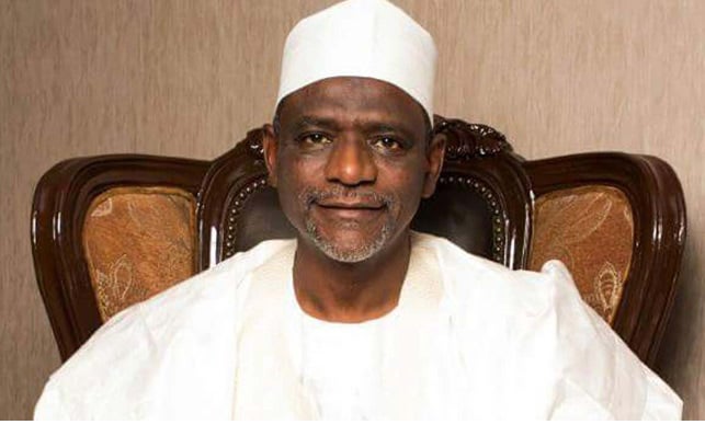 Minister-of-Education-Adamu-Adamu-jpg