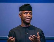 Osinbajo-Strategy-For-Ending-Boko-Haram-War-JPG