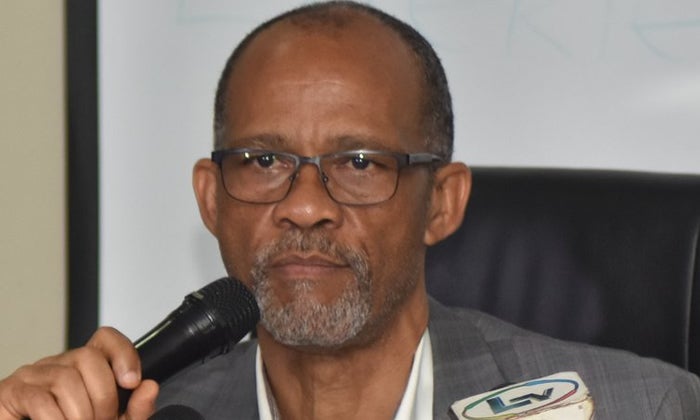 Prof-Akin-Abayomi-jpg