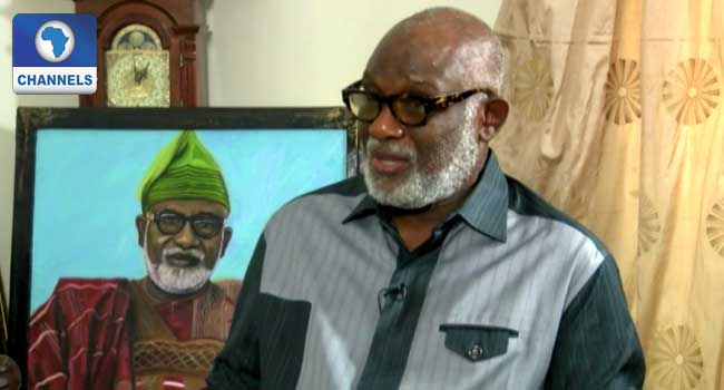 Rotimi-Akeredolu-Interview-1-jpg