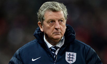 Roy-Hodgson-jpg