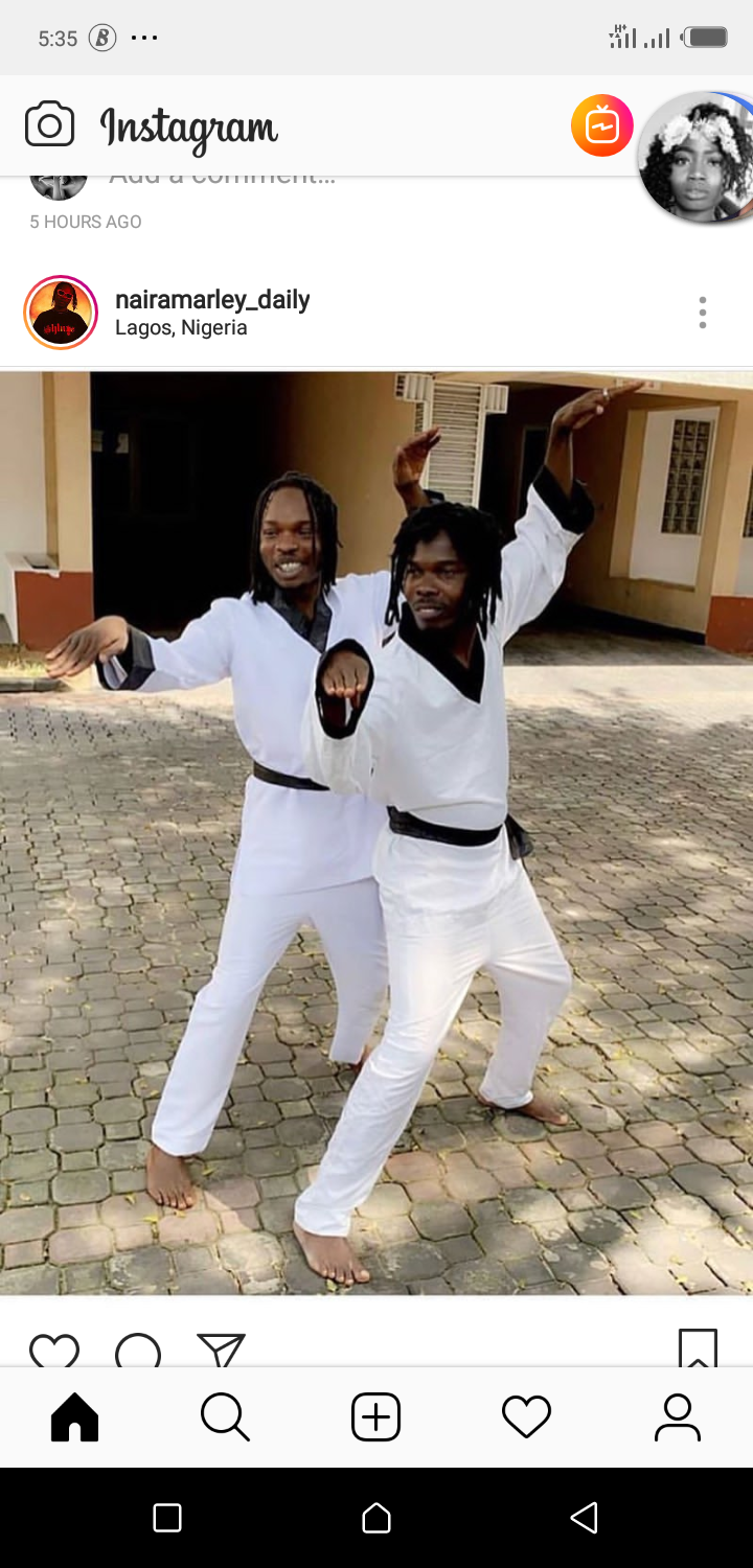 Screenshot-20191211-173511-png