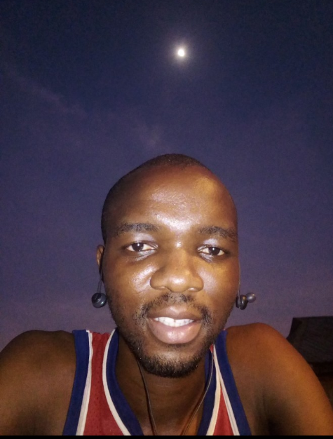 Screenshot-20200410-192815-2-png