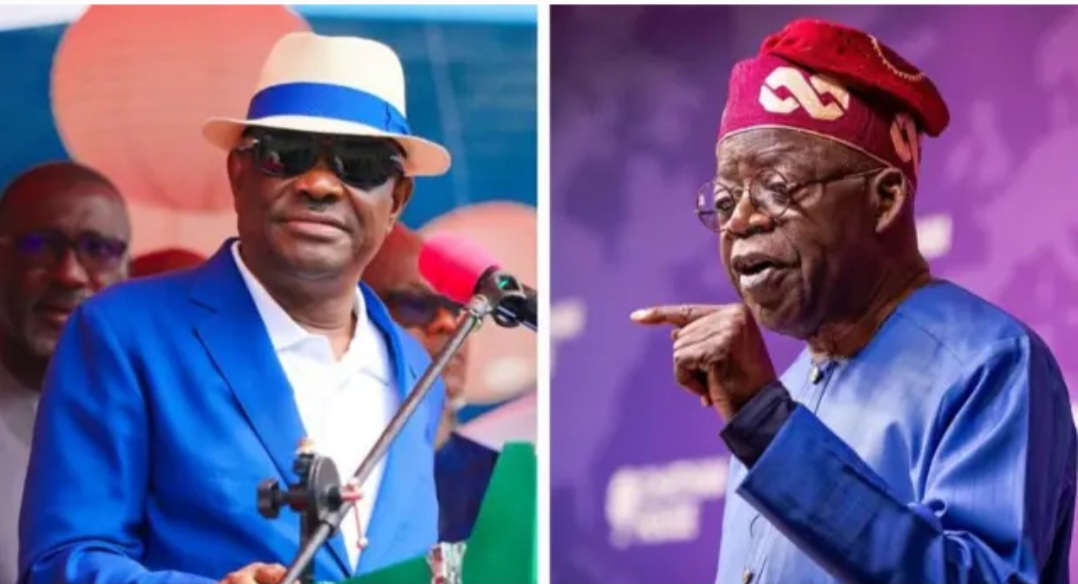 Screenshot-20251010-101759-Gallery-jpg