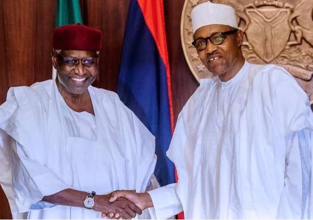 abba-kyari-chief-of-staff-to-muhammadu-buhari-nigeria-president-JPG