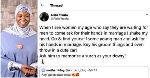 aisha-yesufu-advise-single-wife-on-proposing-tweet-to-men-png