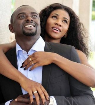 blessing-okagbare-divorces-husband-named-Igho-Otegheri-nigeria-football-player-JPG