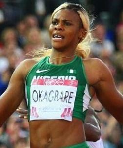 blessing-okagbare-divorces-husband-named-Igho-Otegheri-nigeria-football-player-story-JPG