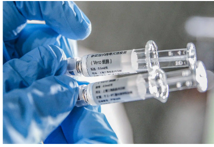 china-approves-vaccine-for-covid19-corona-virus-clinical-trials-png