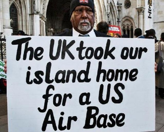 court-orders-united-kingdom-uk-to-hand-over-chagos-island-to-mauritius-its-former-colony-JPG