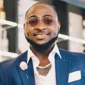 davido-buys-new-home-for-his-staff-in-lekki-victoria-island-lagos-state-nigeria-picture-2-JPG