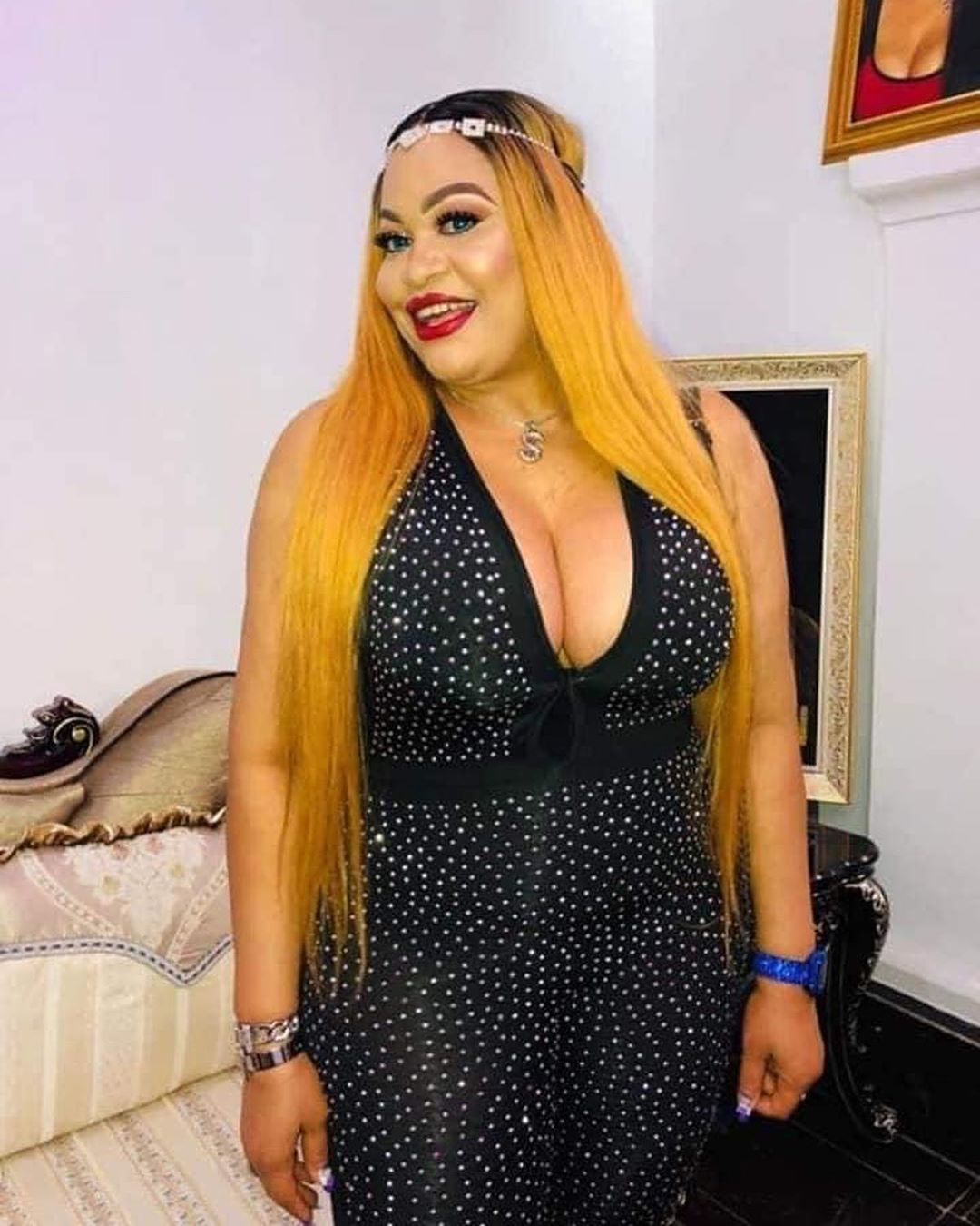 former-pastor-wife-arab-queen-prophetess-Nathan-akwa-ibom-accuse-people-wife-apostle-gifthans-dr-6-uyioata-kingsley-jpg