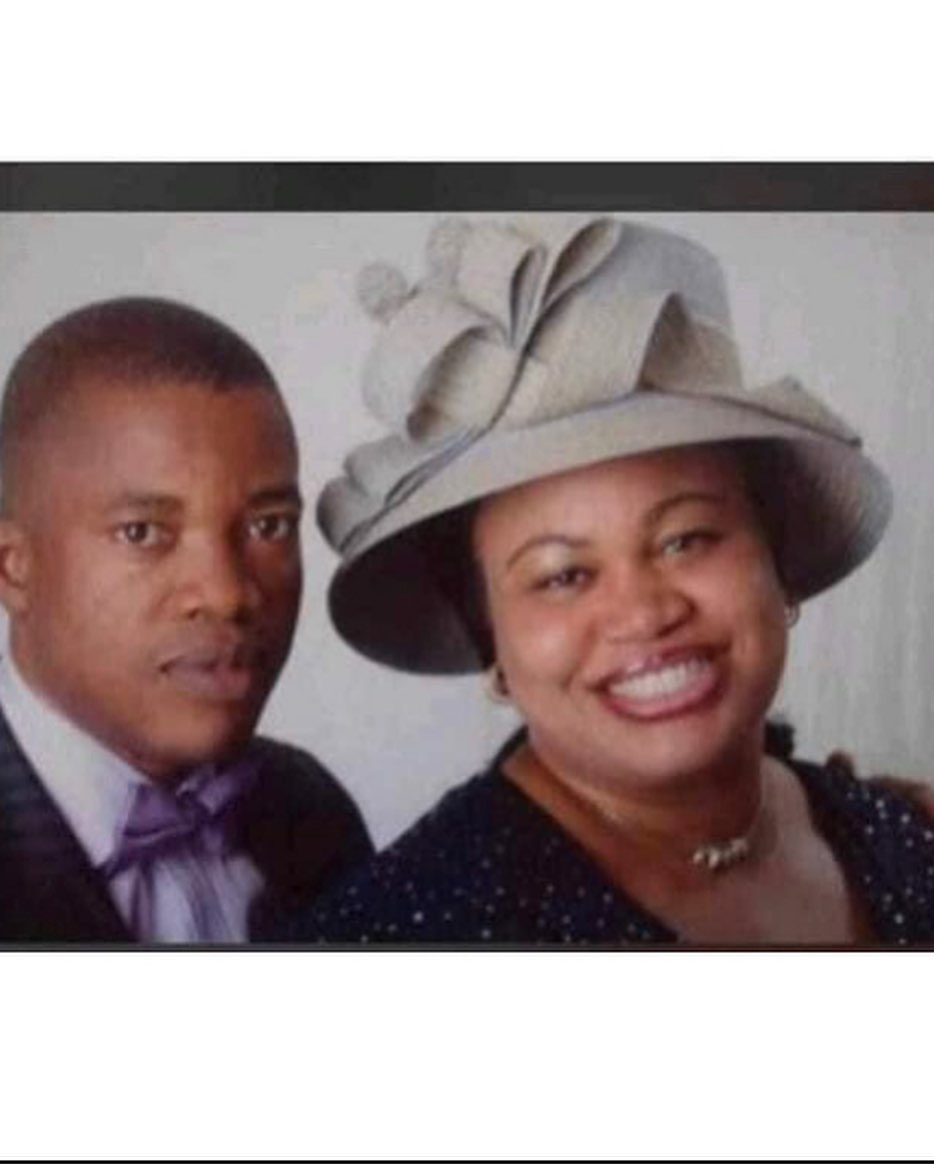 former-pastor-wife-arab-queen-prophetess-Nathan-akwa-ibom-accuse-people-wife-apostle-gifthans-dr-uyioata-2-kingsley-jpg