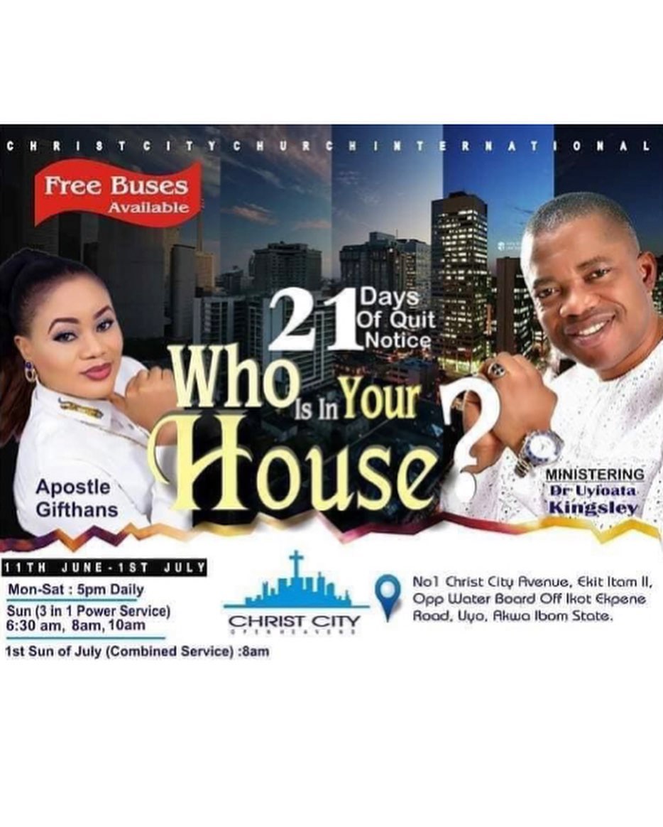 former-pastor-wife-arab-queen-prophetess-Nathan-akwa-ibom-accuse-people-wife-apostle-gifthans-dr-uyioata-kingsley-jpg