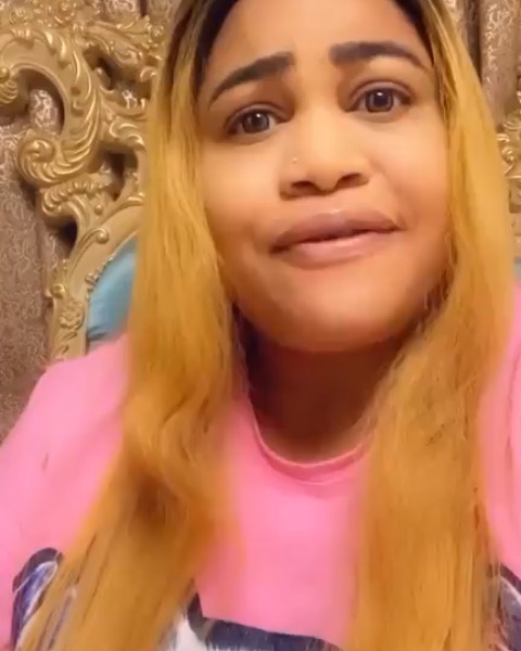 former-pastor-wife-arab-queen-prophetess-Nathan-akwa-ibom-accuse-people-wife-jpg