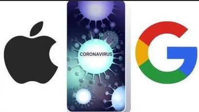 google-and-apple-partners-to-develop-tool-to-alert-people-users-if-come-across-infected-person-of-coronavirus-covid19-JPG
